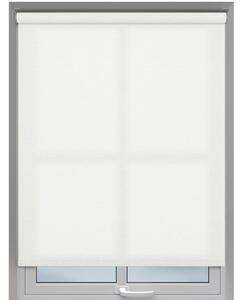 Kaya Made to Measure Roller Blind Whipser