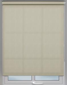 Zoom Made to Measure Roller Blind Harmony