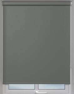 Viera Made to Measure Roller Blind Vela
