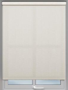 Jugo Made to Measure Blackout Roller Blind Sense