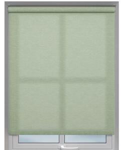 Kaya Made to Measure Roller Blind Fern