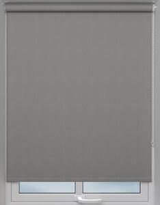 Zoom Made to Measure Roller Blind Nomad