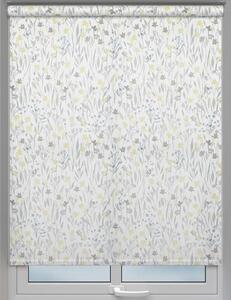 Irvine Made to Measure Roller Blind Glow
