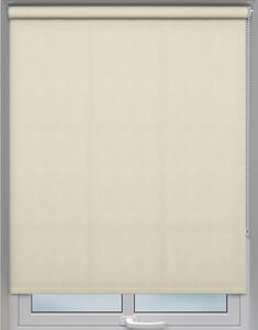 Zoom Made to Measure Roller Blind Tranquil