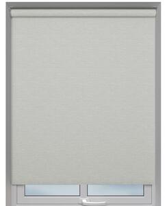 Kaya Made to Measure Roller Blind Mist