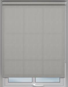 Zoom Made to Measure Roller Blind Sense