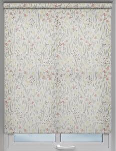 Irvine Made to Measure Roller Blind Sunrise