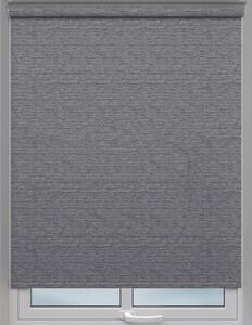 Lorenzo Made to Measure Roller Blind Armada
