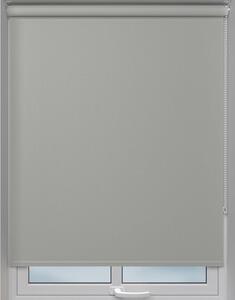 Viera Made to Measure Roller Blind Space
