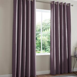 Lavery Made To Measure Curtains Grape