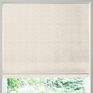 Toma Made to Measure Roman Blind Gold