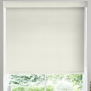 Destiny Made to Measure Blackout Roller Blind Cream