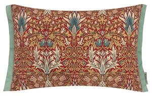 Morris & Co. Snakeshead Outdoor Rectangle Cushion