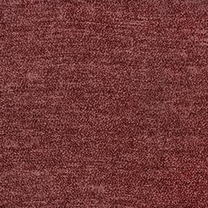 Linda Barker Rica Fabric Chianti