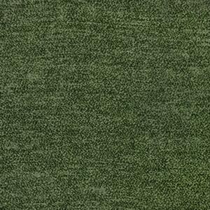 Linda Barker Rica Fabric Olive
