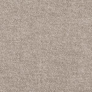 Linda Barker Rica Fabric Dove