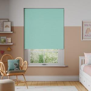 Solar Blackout Roller Blind