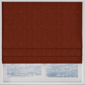 Kensington Made to Measure Roman Blind Spice