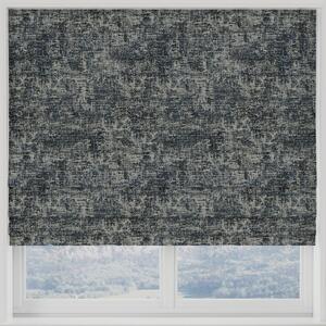 Arcadia Made to Measure Roman Blind Atlantic