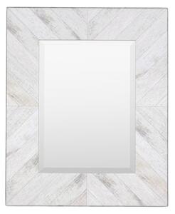 Caspian Rectangle Wall Mirror