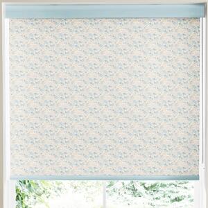 Cath Kidston Mews Ditsy Made to Measure Roller Blind Pastel