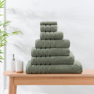 Ultimate Towel Lilypad Lilypad