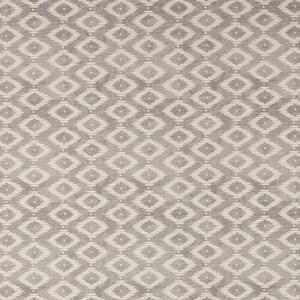 Ashley Wilde Son Vida Fabric Pebble