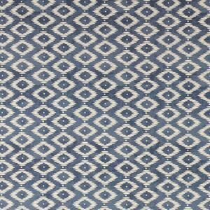 Ashley Wilde Son Vida Fabric Steel