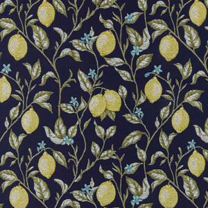Ashley Wilde Verna Fabric Ink