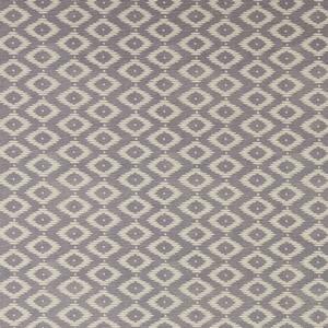 Ashley Wilde Son Vida Fabric Smoke