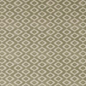 Ashley Wilde Son Vida Fabric Fern