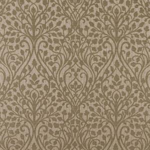 Ashley Wilde Wisley Fabric Fawn