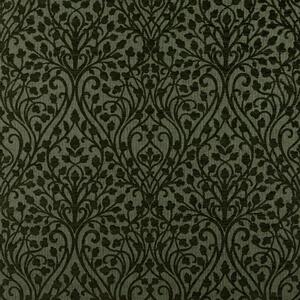 Ashley Wilde Wisley Fabric Pine