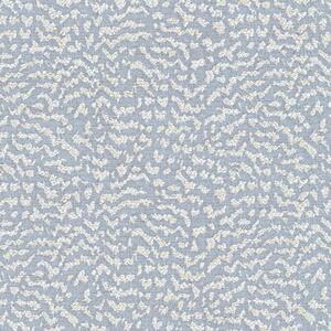 Ashley Wilde Ontario Fabric Wedgewood