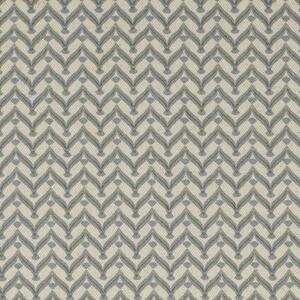 Ashley Wilde Galatzo Fabric Aegean