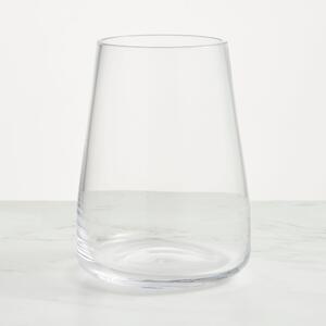 Chicago Clear Tumbler Clear