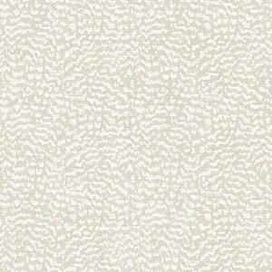 Ashley Wilde Ontario Fabric Porcelain