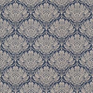 Ashley Wilde Caribou Fabric Ink
