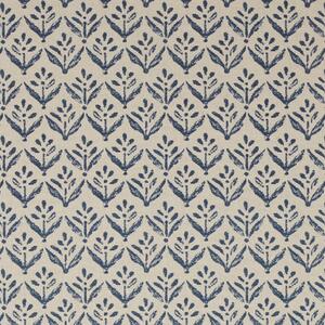 Ashley Wilde Escorca Fabric Midnight