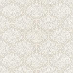 Ashley Wilde Caribou Fabric Porcelain