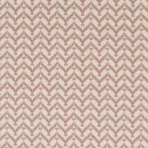 Ashley Wilde Galatzo Fabric Rose