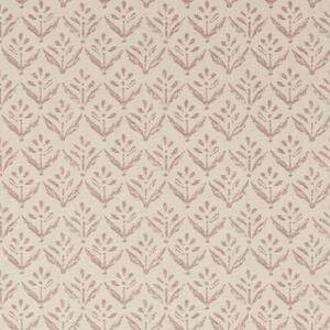 Ashley Wilde Escorca Fabric Rose