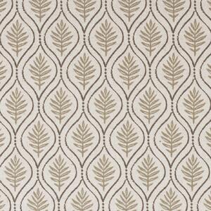 Ashley Wilde Calvia Fabric Sand