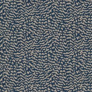 Ashley Wilde Ontario Fabric Ink