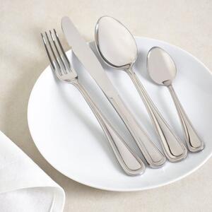 Bead 16 Piece Cutlery Set