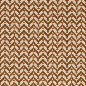 Ashley Wilde Galatzo Fabric Bronze