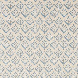 Ashley Wilde Escorca Fabric Ocean