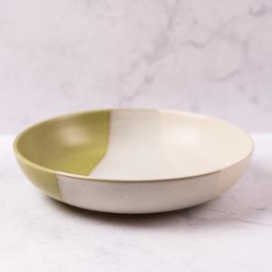 Orsen Pasta Bowl Green