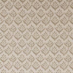 Ashley Wilde Escorca Fabric Sand