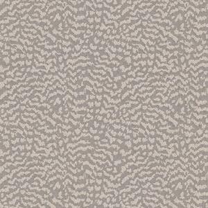 Ashley Wilde Ontario Fabric Dove